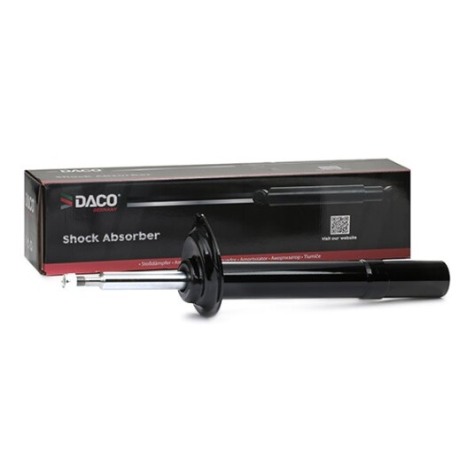 Støtdemper DACO Germany 451510R