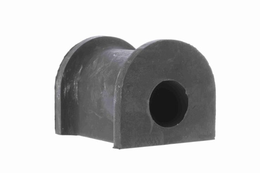 Stabilisator foring VAICO V10-2965