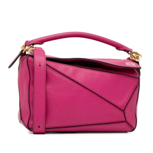 Loewe Dame Rosa