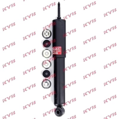 KYB 344203 Støtdemper