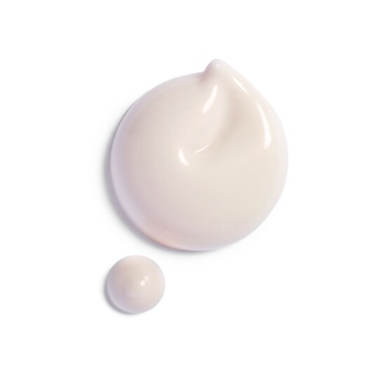 LE LIFT OIL IN CREAM