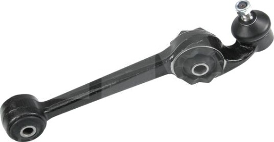 NK 5012508 Bærearm
