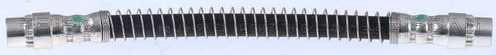 TRISCAN 8150 28205 Bremseslange