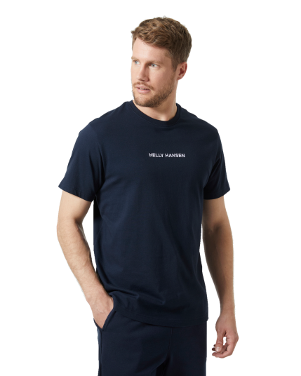 Core T-Shirt 2.0 M Navy (M)