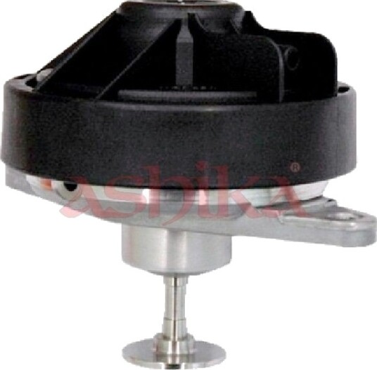 ASHIKA 150-00-0404 EGR-ventil ASHIKA 150-00-0404 EGR-ventil