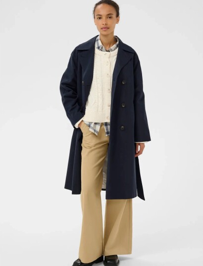 Part Two Aubriepw Otw Navy 40