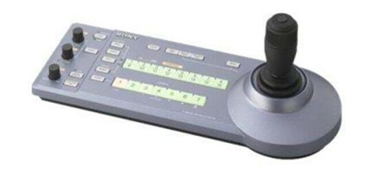 Sony RM IP10