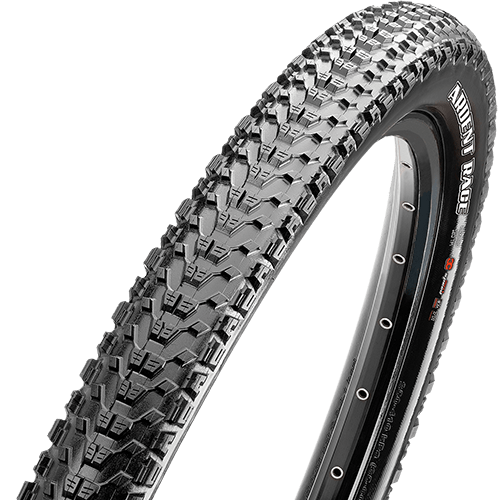 Maxxis Ardent Race Exo 3c Maxxspeed, 29 X 2,20" Dekk Maxxis Ardent Race Exo 3c Maxxspeed, 29 X 2,20" Dekk