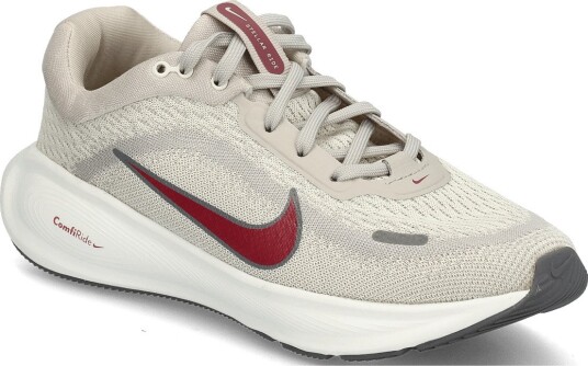 Nike Nike Stellar Ride (Gs)   CREAM II/PINK SMOKE COCONUT MI   39