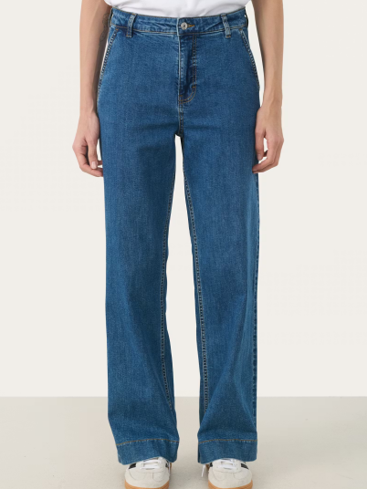 Part Two Barba Jeans Denim 33 Part Two Barba Jeans Denim 33