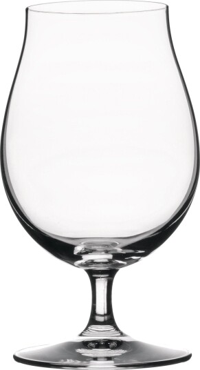 Spiegelau Ølglass 47,5 cl 6-pk
