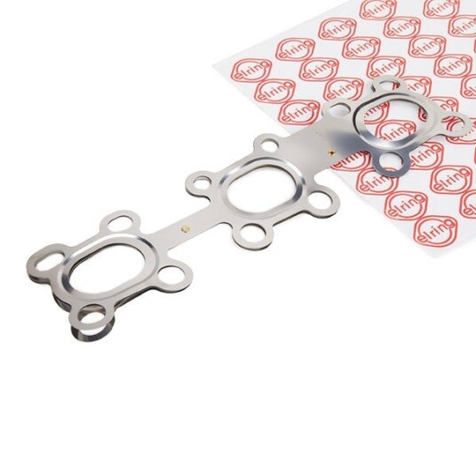 Tetning eksosmanifold ELRING 527.000 Tetning eksosmanifold ELRING 527.000