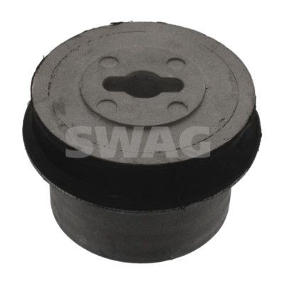 Foring, bærebru/bærearm SWAG 40 69 0005