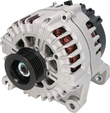 STARDAX STX100829 Dynamo STARDAX STX100829 Dynamo