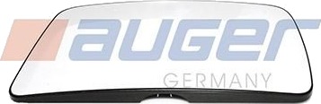 Speilglass, ytterspeil AUGER 73853