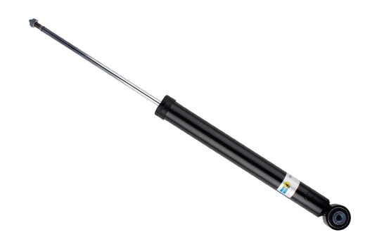 Støtdemper BILSTEIN 19-198415 Støtdemper BILSTEIN 19-198415