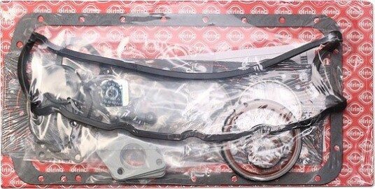 Tetnings helsett motor ELRING 590.917