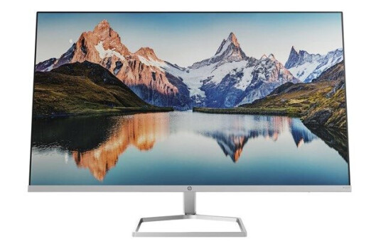 HP M32f HP M32f