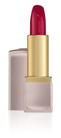 Elizabeth Arden Lip Color Lipstick 01 Petal Pink 4 g Leppestift