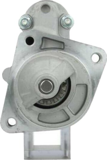 Starter BV PSH 590.589.153.050