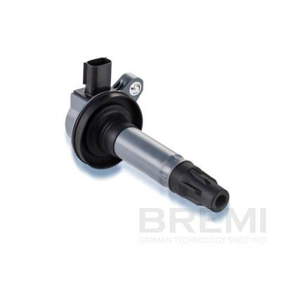 Tennspole coil BREMI 20531 Tennspole coil BREMI 20531