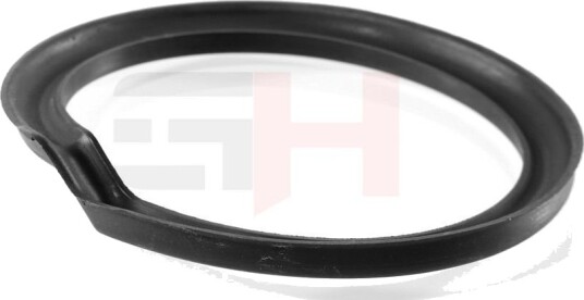 Fjærstopper GH GH-622298