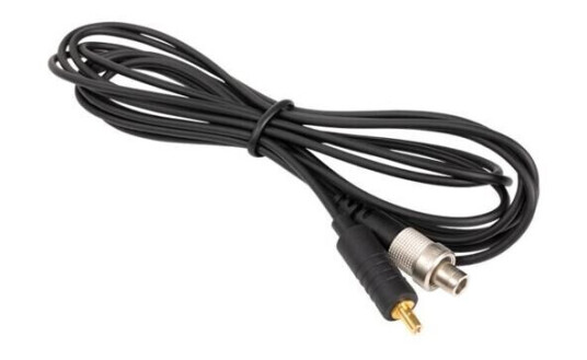 Neumann Ac 32 (0.6 M) Kabel Til Mcm-System, Lemo Neumann Ac 32 (0.6 M) Kabel Til Mcm-System, Lemo