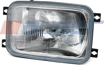 AUGER 85137 Frontlykter