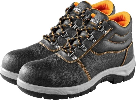 NEO TOOLS 82-165-42 Vernesko