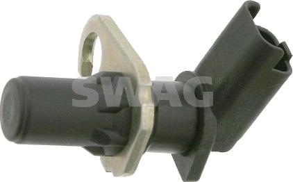 Impulsgiver, veivaksel SWAG 62 92 6335 Impulsgiver, veivaksel SWAG 62 92 6335