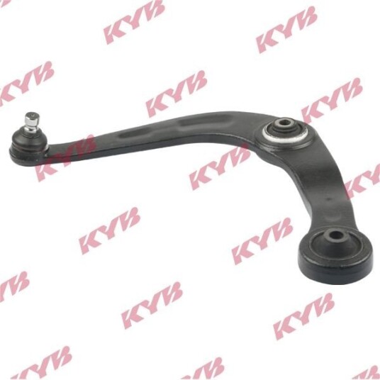 Bærearm KYB KSC4163