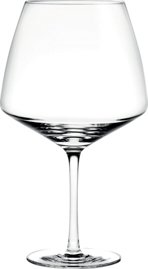 Holmegaard  Perfection sommelierglass 90 cl