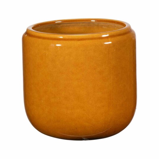 Standard produsent Potte Oline 14,5 cm