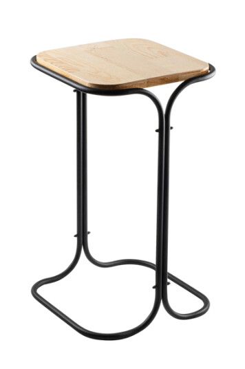 Hanah Home Salongbord - Blondi 1887797-01-0