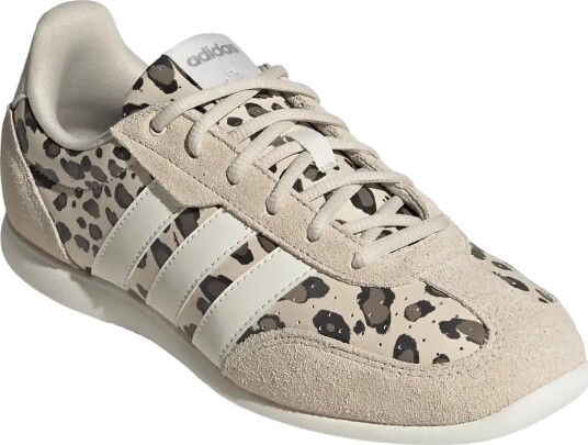 Adidas Sportswear Barreda Lo Cream 38 2/3