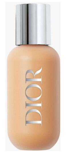 Dior Backstage Face & Body Foundation 50 ml 4.5 Warm Dior Backstage Face & Body Foundation 50 ml 4.5 Warm