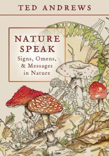 Nature Speak Nature Speak