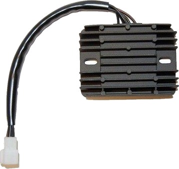 Dynamoregulator VICMA 37597 Dynamoregulator VICMA 37597