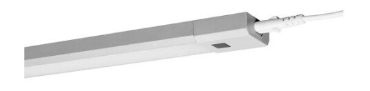 LEDVANCE Linear LED Slim 500mm LEDVANCE Linear LED Slim 500mm