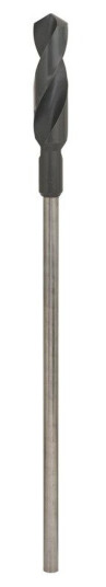 Bosch Tilskalings- og installasjonsbor 24 x 400 mm, d 11 mm