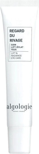 Algologie Anti-Age Correction Lift & Radiance Eye Care Nude 15 ML