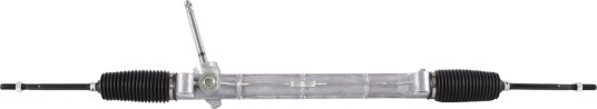 Tannstang KAMOKA 9120070