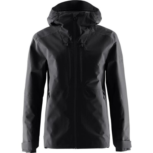 Sail Racing W Ocean Hood Carbon