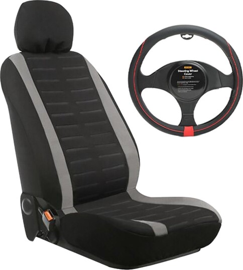 RIDEX 4773A0126 Setetrekk