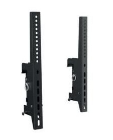 HAGOR CPS - TILT ARMS VESA 400 ACCS HAGOR CPS - TILT ARMS VESA 400 ACCS