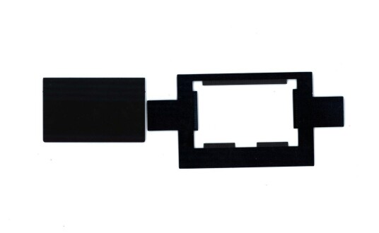 Pack Touchpad Clickpad Chicony Pack Touchpad Clickpad Chicony