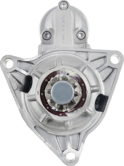 AS-PL S0212(SEG) Starter
