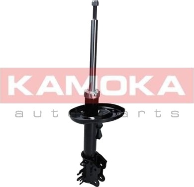 KAMOKA 2000145 Støtdemper