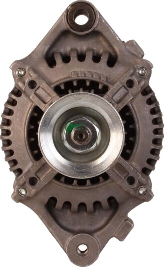 WALKER WAL01721 Dynamo