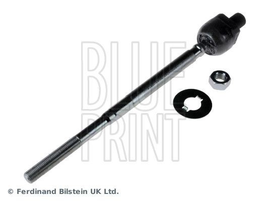 Styrestang BLUE PRINT ADN18742
